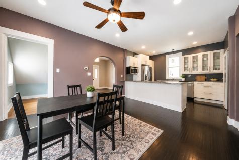 1414 Xerxes Avenue N Minneapolis MN 55411