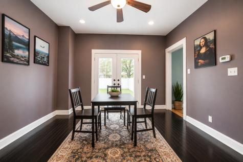 1414 Xerxes Avenue N Minneapolis MN 55411