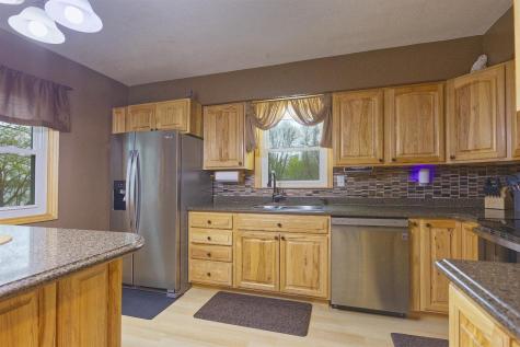 115 Lake Avenue E Winsted MN 55395