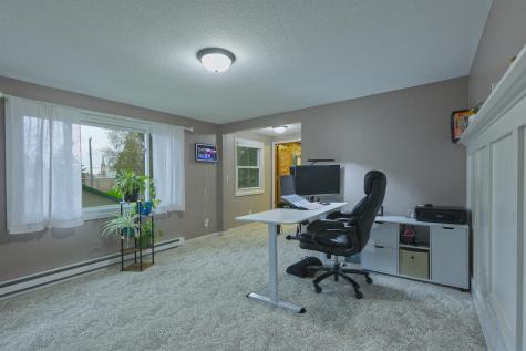 115 Lake Avenue E Winsted MN 55395
