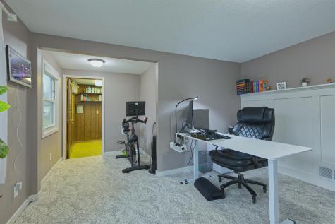 115 Lake Avenue E Winsted MN 55395