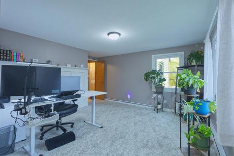 115 Lake Avenue E Winsted MN 55395