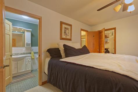 115 Lake Avenue E Winsted MN 55395