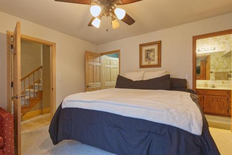 115 Lake Avenue E Winsted MN 55395