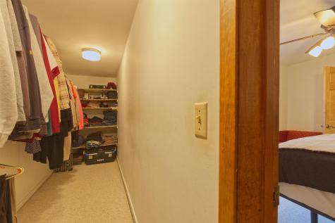 115 Lake Avenue E Winsted MN 55395