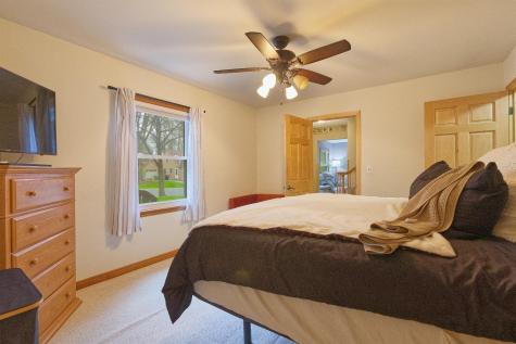 115 Lake Avenue E Winsted MN 55395