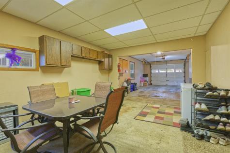 115 Lake Avenue E Winsted MN 55395