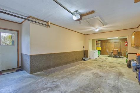 115 Lake Avenue E Winsted MN 55395