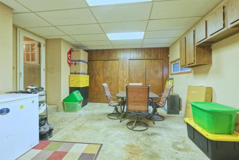 115 Lake Avenue E Winsted MN 55395