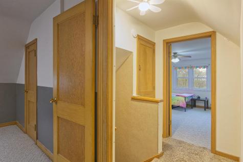 115 Lake Avenue E Winsted MN 55395