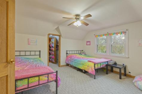 115 Lake Avenue E Winsted MN 55395