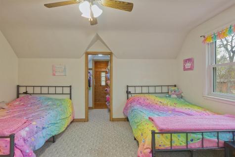 115 Lake Avenue E Winsted MN 55395