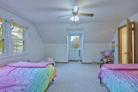 115 Lake Avenue E Winsted MN 55395