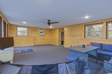 115 Lake Avenue E Winsted MN 55395