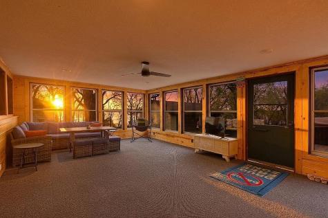 115 Lake Avenue E Winsted MN 55395