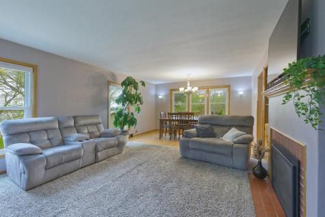 115 Lake Avenue E Winsted MN 55395