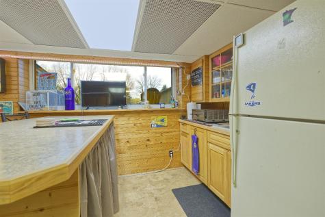 115 Lake Avenue E Winsted MN 55395