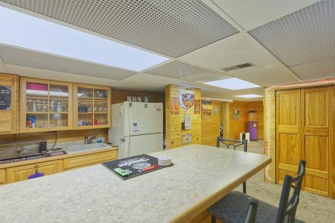 115 Lake Avenue E Winsted MN 55395