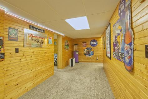 115 Lake Avenue E Winsted MN 55395