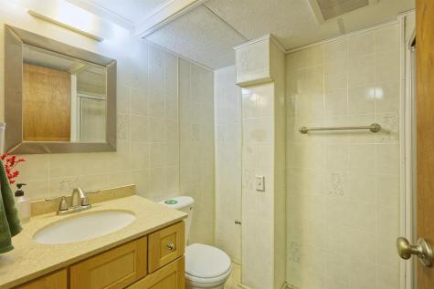 115 Lake Avenue E Winsted MN 55395