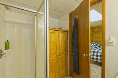 115 Lake Avenue E Winsted MN 55395