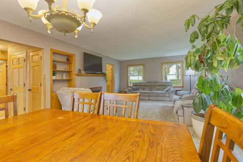 115 Lake Avenue E Winsted MN 55395