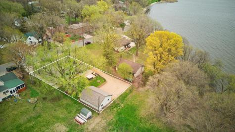 115 Lake Avenue E Winsted MN 55395