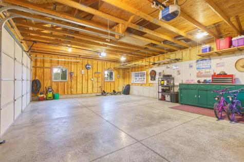 115 Lake Avenue E Winsted MN 55395