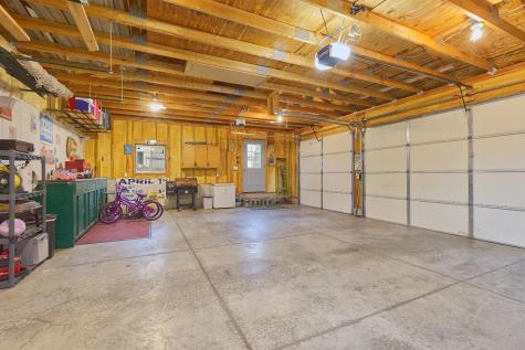 115 Lake Avenue E Winsted MN 55395