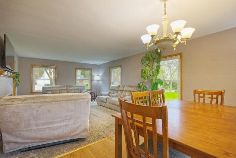 115 Lake Avenue E Winsted MN 55395