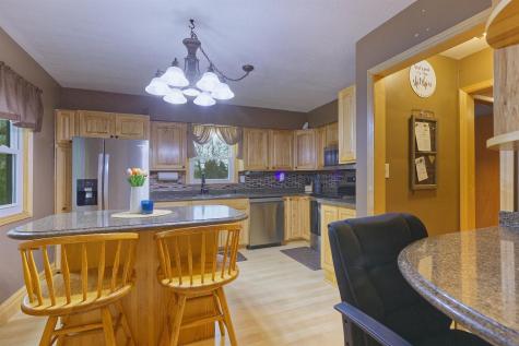 115 Lake Avenue E Winsted MN 55395