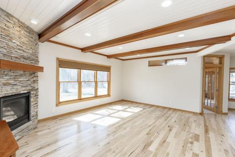 249 Chestnut Drive Horace ND 58047