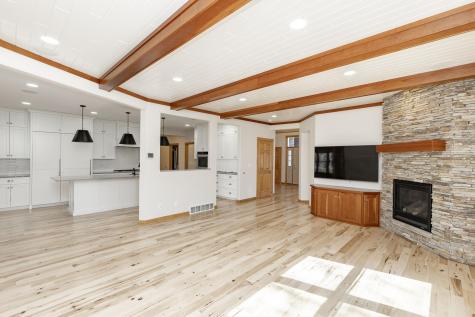 249 Chestnut Drive Horace ND 58047