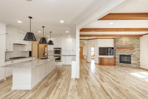 249 Chestnut Drive Horace ND 58047