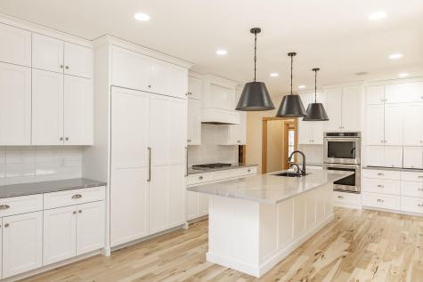 249 Chestnut Drive Horace ND 58047