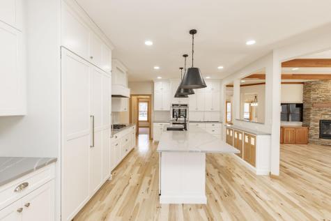 249 Chestnut Drive Horace ND 58047
