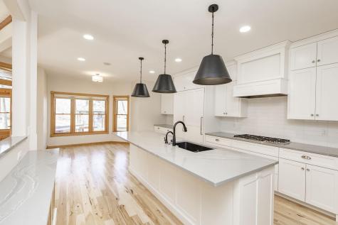 249 Chestnut Drive Horace ND 58047