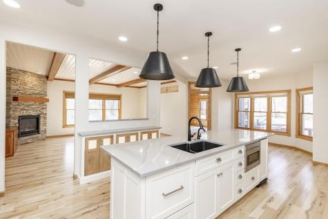 249 Chestnut Drive Horace ND 58047