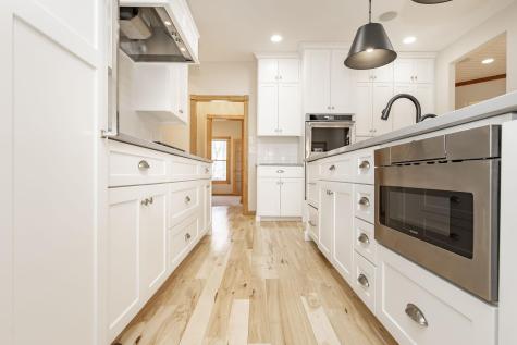 249 Chestnut Drive Horace ND 58047