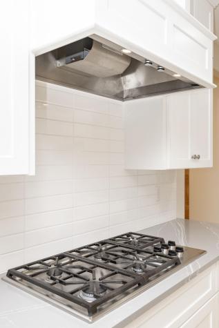 249 Chestnut Drive Horace ND 58047