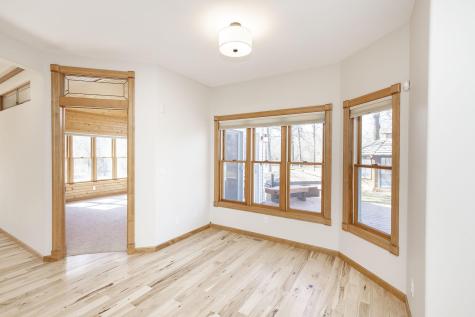249 Chestnut Drive Horace ND 58047