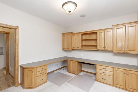 249 Chestnut Drive Horace ND 58047
