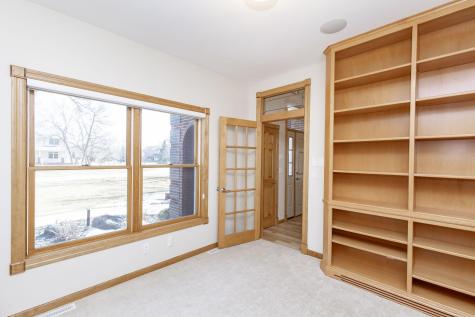 249 Chestnut Drive Horace ND 58047