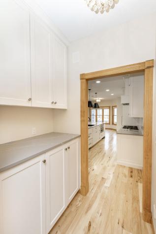 249 Chestnut Drive Horace ND 58047