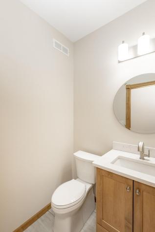 249 Chestnut Drive Horace ND 58047