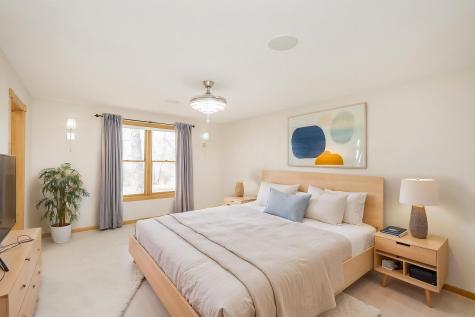 249 Chestnut Drive Horace ND 58047
