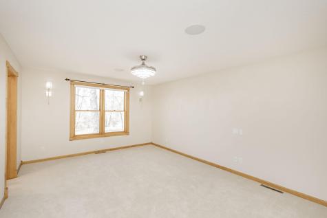 249 Chestnut Drive Horace ND 58047
