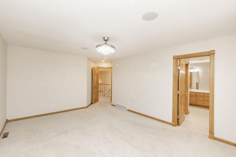 249 Chestnut Drive Horace ND 58047