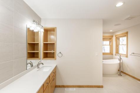 249 Chestnut Drive Horace ND 58047