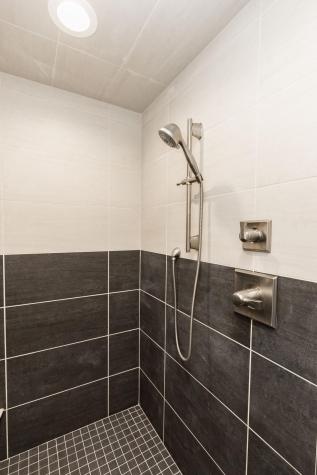 249 Chestnut Drive Horace ND 58047